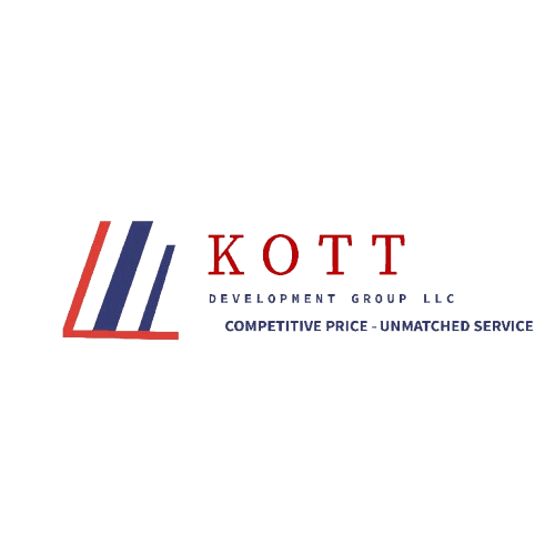 Kott Logo